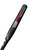 Used Demarini CF9 INSANE BB/SB Fastpitch Bat Grey 31" 11884-S000065084 View 1