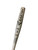 Used Easton STEALTH FLEX BB/SB Fastpitch Bat White And Purple 30" 11884-S000065082 View 1