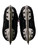 Used Bauer XLP Youth Hockey Skate Youth 08.0 11847-S000036170 View 2