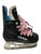 Used Bauer XLP Youth Hockey Skate Youth 08.0 11847-S000036170 View 3