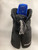 Used Bauer NEXUS Junior Pant Black MD 11851-S000047722 View 1