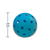 New BucketGolf Golf Balls- 6 Pack 11709-35BBGBALLS View 2