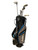 Used Tour Edge HOTLAUNCH Jr Club Set RH 7 Piece 11814-S000397922 View 2