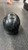 Used Schutt SOFTBALL HELMET Batting Helmet w/Mask Black SM 11831-S000033879 View 3