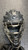 Used All Star 3 PIECE SET Catchers Equipment Other 11831-S000033877 View 4