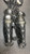 Used All Star 3 PIECE SET Catchers Equipment Other 11831-S000033877 View 2
