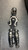 Used All Star 3 PIECE SET Catchers Equipment Other 11831-S000033877 View 1