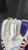 Used Rawlings STORM BB/SB Glove LH Throw White 10" 11831-S000033886 View 3