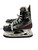 Used Bauer XLTX Senior Hockey Skate Senior 5.5 11732-S000367941 View 1