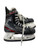 Used Bauer XLTX Senior Hockey Skate Senior 5.5 11732-S000367941 View 2
