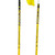 Used Goode COMPOSITE R Mens DH Ski Pole Yellow 115 cm / 46 in 11484-S000305587 View 2