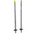 Used Goode COMPOSITE R Mens DH Ski Pole Yellow 115 cm / 46 in 11484-S000305587 View 3