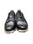 Used Under Armour HOVR Mens Golf Shoes Black Senior 13 11812-S000170637 View 2