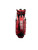 Used OHIO STATE 14 WAY BAG Mens Cart Bag Red 11735-S000364036 View 3