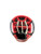 Used OHIO STATE 14 WAY BAG Mens Cart Bag Red 11735-S000364036 View 5