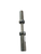 Used Exercise Accessory Other 11479-S000424499 View 1