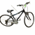 Used TREK Road Bike Mens Black 56-58cm - LG Frame 11479-S000424537 View 3