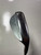 Used Callaway JAWS RAW R Golf Wedge Mens RH 48 Degree 11476-S000329091 View 2