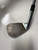 Used Callaway JAWS RAW R Golf Wedge Mens RH 48 Degree 11476-S000329091 View 3