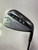 Used Callaway JAWS RAW R Golf Wedge Mens RH 48 Degree 11476-S000329091 View 1