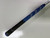 Used Callaway JAWS RAW R Golf Wedge Mens RH 48 Degree 11476-S000329091 View 5