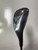 Used Titleist BV SM7 VOKEY DESIGN Golf Wedge Mens RH 62 Degree 11476-S000329092 View 2