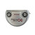 Used Odyssey WHITE HOT OG ROSSIE Men's RH Putter 11506-S000304745 View 1