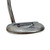 Used Odyssey WHITE HOT OG ROSSIE Men's RH Putter 11506-S000304745 View 3