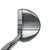 Used Odyssey WHITE HOT OG ROSSIE Men's RH Putter 11506-S000304745 View 4