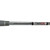 Used Odyssey WHITE HOT OG ROSSIE Men's RH Putter 11506-S000304745 View 7