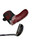 Used Odyssey WHITE ICE 9 Mens Putter RH 36" 11884-S000065087 View 2