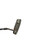 Used Odyssey WHITE HOT 1 Mens Putter RH 11884-S000065089 View 2
