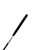 Used Wilson 8802 Mens Putter RH 11884-S000065092 View 3
