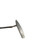 Used Ping KARSTEN PAL 2 Mens Putter RH 11884-S000065093 View 2