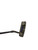 Used Ping G2I ANSER Mens Putter RH 11884-S000065097 View 1
