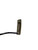 Used Ping STR Mens Putter RH 11884-S000065099 View 1