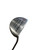 Used Odyssey DUAL FORCE ROSSIE 1 Mens Putter RH 11884-S000065101 View 1