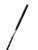 Used Odyssey DUAL FORCE ROSSIE 1 Mens Putter RH 11884-S000065101 View 3