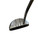 Used Odyssey DUAL FORCE ROSSIE 1 Mens Putter RH 11884-S000065101 View 2