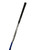 Used Ping G2 Mens Fairway Wood RH 3 Wood 11884-S000065109 View 3