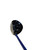 Used Ping G2 Mens Fairway Wood RH 3 Wood 11884-S000065109 View 2