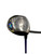 Used Ping G2 Mens Fairway Wood RH 5 Wood 11884-S000065108 View 1