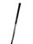 Used Ping G2 Mens Fairway Wood RH 5 Wood 11884-S000065108 View 3