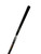 Used Ray Cook SAND WEDGE Golf Wedge Mens RH Sand Wedge 11884-S000065112 View 3