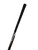 Used Mizuno MP-14 Golf Wedge Mens RH Sand Wedge 11884-S000065113 View 3