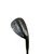 Used Mizuno MP-14 Golf Wedge Mens RH Sand Wedge 11884-S000065113 View 1