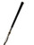 Used Cleveland CG10 Golf Wedge Mens RH 58 Degree 11884-S000065116 View 3