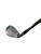 Used Cleveland CG10 Golf Wedge Mens RH 58 Degree 11884-S000065116 View 2