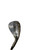 Used Cleveland CG10 Golf Wedge Mens RH 58 Degree 11884-S000065116 View 1