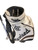 Used Cleveland TOUR ACTION CART BAG Mens Cart Bag White 11884-S000065118 View 2